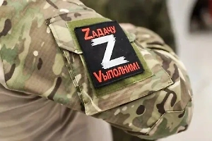 В МГИМО стартовал второй поток программы по переподготовке ветеранов СВО