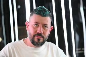 «Конченая помойка»: Лебедев сравнил метро Нью-Йорка с психбольницей на выезде