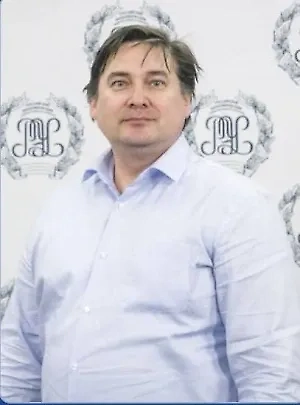 В этом году население обратило внимание на круизы по России, в том числе на туризм и отдых. Именно поэтому спрос на лодки в этом году значительно растёт. По всем странам хоть и бывают провалы в спросе на лодки, но цены не падают – по всем категориям цены ежегодно растут на 5-7%. На рынке растёт спрос и на лодки с электрическим или гибридным двигателем.