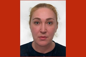 Долги и судимости: Появились новые подробности о сообщнице внучки убитого экс-мэра Самары