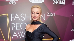 И вашим, и нашим не выйдет: Кристине Орбакайте могут запретить въезд в Россию