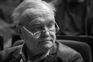 Скончался экс-министр печати РФ Сергей Грызунов