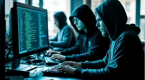 Мошенники начали активно использовать Telegram для обмана туристов