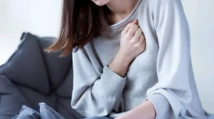 В Пермском крае 27-летняя девушка внезапно упала в обморок и умерла через 4 дня