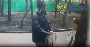 78-летний москвич стал бездомным и лишился ₽14 млн после телефонного звонка