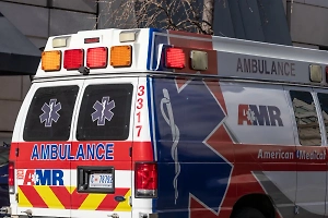 1001 пациент: Страшная эпидемия кори охватила уже 30 штатов в США