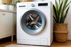 Удар по грязным схемам: В России разработали новый ГОСТ для стиральных порошков