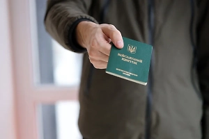 40 украинцев, вывезенных с российско-грузинской границы, забрали в ТЦК 