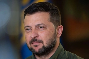 «Суицидальное упрямство маньяка»: Зеленского обвинили в нежелании соблюдать договорённости