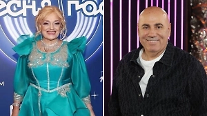 «Вирусное распространение»: Пригожин сравнил популярность Кадышевой с инфекцией