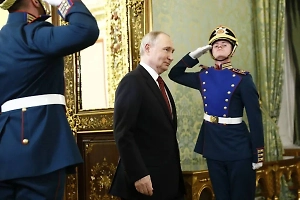 Путин уличил некоторые страны в попытках разговаривать с Россией ультиматумами