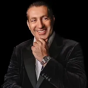 Факт раздельного проживания супругов и близости Натальи с Паштаевым наводит на мысль о скрытых конфликтах. Следствие считает, что ссора между подозреваемым и погибшей возникла внезапно, но её корни могли иметь эмоциональный характер.