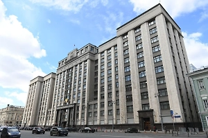 В Госдуме предложили запретить делить выплаты за участие в СВО при разводе
