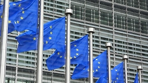 ЕК в ближайшее время предложит схему конфискации российских активов