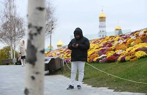 Синоптик рассказал, когда россиянам ждать долгожданного майского потепления 