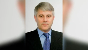 Суд в Москве заочно арестовал экс-сенатора Хорошавцева по делу о мошенничестве