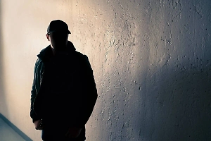 Подросток из Кемерова зарезал сожителя своей матери, который регулярно её избивал