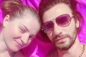 «Я стоял рядом»: Муж трагически погибшей финалистки «Миссис Россия» сделал неожиданное признание
