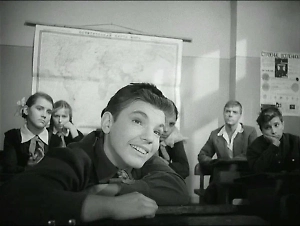 Скончался актёр Александр Кобозев, известный по фильму «Друг мой, Колька!...»