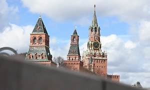 В Кремле оценили решение Польши закрыть генконсульство РФ в Кракове