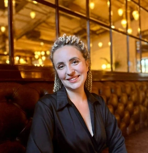 Оценивая то, что публично известно о позициях обеих сторон, можно заключить, что больших продвижений к главной цели переговоров — заключению мирного соглашения — ждать не стоит, но сейчас это не самое важное. Самое важное — начать переговорный процесс, сделав первый шаг к примирению сторон, а для этого день 15 мая подходит как нельзя лучше.