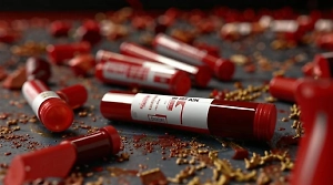 Рядом с детской площадкой: Кровавая находка на помойке повергла в ужас жителей Казани