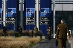 Успехи России на фронте заставили НАТО пересмотреть собственную военную доктрину