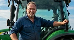 Путин рассказал о жульничестве сельхозпроизводителей на Западе