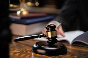 В Китае суд признал смерть охранника во время секса производственной травмой