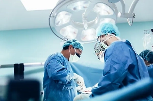 В Таиланде россиянка упала с кровати и впала в кому