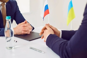 Политолог спрогнозировал неожиданный исход переговоров в Стамбуле