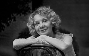 Умерла актриса Ольга Широкова