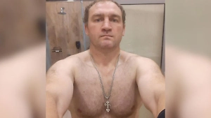 Неадекват, избивший дедушку-волонтёра в центре помощи СВО, объяснил мотивы поступка