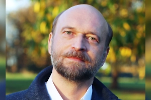 Суд Москвы заочно вынес приговор сбежавшему во Францию экс-банкиру Пугачёву