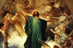 Вознесение Господне 2025: Что нельзя делать в один из самых важных церковных праздников