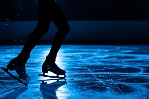 Роднина высказалась по поводу инцидента с ударившим юную фигуристку тренером