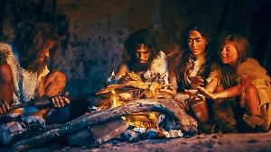 На самом деле всё было не так: 6 забавных мифов о наших предках, в которые вы до сих пор верите