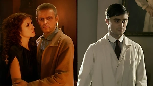 Тест: Угадайте, из каких фильмов по Булгакову эти кадры, — 7/7 наберёт лишь ценитель
