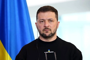 Политолог оценил «шоуменский балаган» Зеленского перед переговорами в Стамбуле