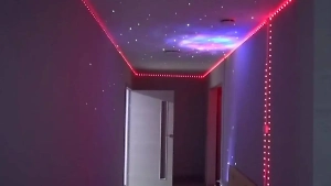 В Химках накрыли притон, работавший под видом массажного салона