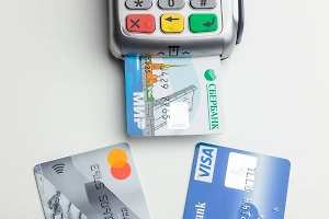 «Сошли с ума»: В Совфеде раскритиковали идею ЕС отключить банки РФ от SWIFT