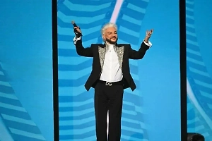 Дочь Филиппа Киркорова заявила, что у детей Пугачёвой было несчастливое детство