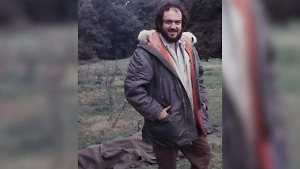 В Британии выставлен на продажу участок, где жил и творил Стэнли Кубрик