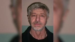 Киев выдал России соратника Медведчука Тарнашинского