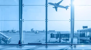 Аэропорт Бегишево в Нижнекамске возобновил работу