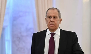 Лавров назвал победителя в борьбе добра со злом