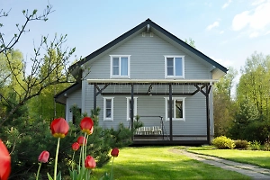 Россиянам рассказали, кто может бесплатно получить земельный участок в Подмосковье