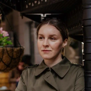 Закон Парето помогает оптимизировать обучение, фокусируясь на простом правиле: 20% тем из курса покрывают 80% экзамена. Важно выделить 20% ключевых вопросов, которые чаще всего встречаются на экзаменах. 