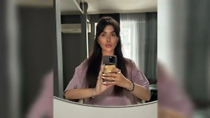 Звёздный адвокат раскрыл, какой срок грозит экс-жене Паши Техника после обвинения в клевете