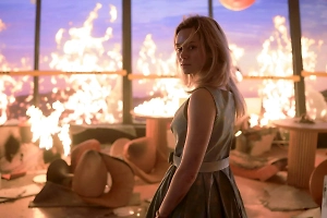 «Пункт назначения — 6: узы крови» — когда прошлое требует расплаты